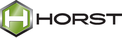 Horst Group